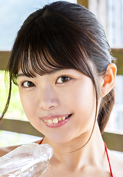 ミルキー・グラマー 小日向ゆり＃2503628