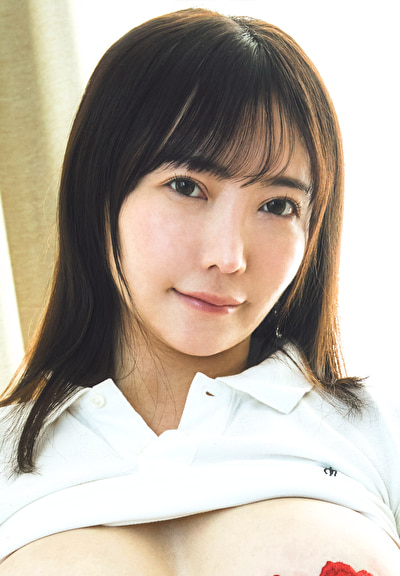 ADと恋してみる？ 天月愛 ＃3504881