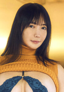 ADと恋してみる? 天月愛 #5504883