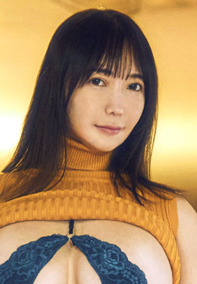 ADと恋してみる？ 天月愛 ＃5504883