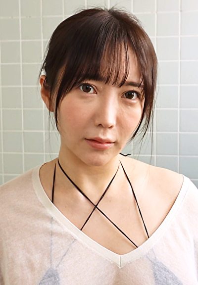 ADと恋してみる？ 天月愛 ＃6504884
