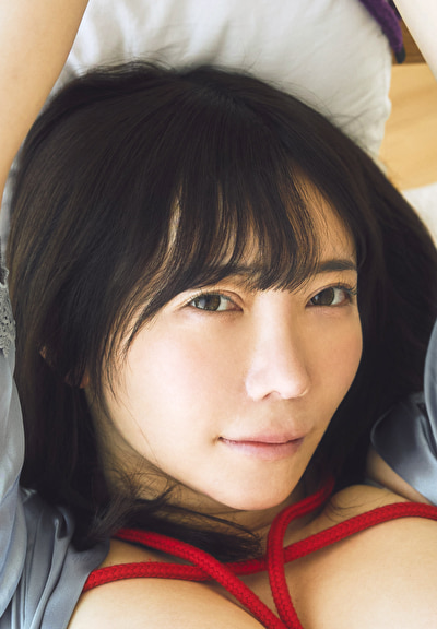 ADと恋してみる？ 天月愛 ＃8504886