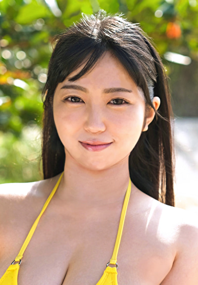ミルキー・グラマー 雅楽代りか #1506651
