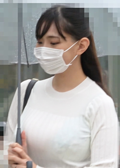 無差別●●●●罪集団の極秘記録映像 8時間490869
