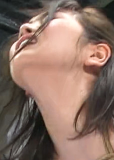 超美形お姉さんが電気責めされながら肛門もいじくられて失神するまで472669