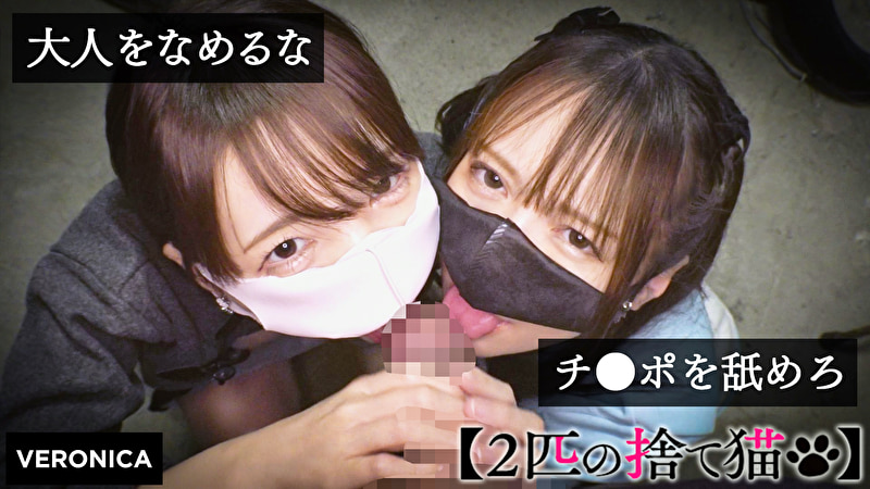 N.K.&I.M.501492