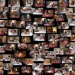 北池袋流出映像集36000秒 vol.157bdsx00013