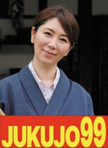 【巨乳】昭和の肉欲 性交時だけ大胆になれる私 翔田千里 夫編h_1489j99538a