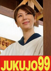 【不倫】昭和の肉欲 性交時だけ大胆になれる私 翔田千里 下宿人編h_1489j99538b