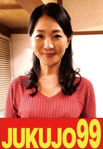 【四十路妻の告白】息子達に調教され続ける私 主婦48歳 艶堂しほりh_1489j99580c