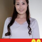 【調教】若い男の元気棒にハマる母 西園寺美緒h_1489j99593c