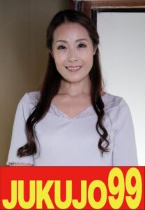 【調教】若い男の元気棒にハマる母 西園寺美緒h_1489j99593c