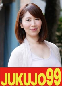 【人気】娘婿を寝取った母 翔田千里 夜まで待てない2発射編h_1489j99605b