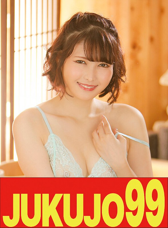 【人気】隣の奥さんは美乳で細身でマゾで床上手 花城れん フェラと中出し2発射編h_1489j99648a