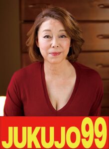 【巨乳巨尻】母のお尻で射精したくなる俺 青井マリ 母のオナニーから挿入編h_1489j99649b