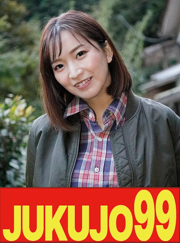 【ムリヤリ】男に遣られ泣き叫ぶ巨乳奥様 鈴木真夕h_1489j99651c