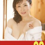 【人気】隣の奥さんは細身で巨乳で黒乳首で床上手 美原すみれ フェラと中出し編h_1489j99655a