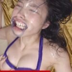 卑猥な巨乳美人さんとセックス Part.2h_1510zzza00943