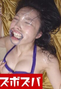 卑猥な巨乳美人さんとセックス Part.2h_1510zzza00943