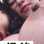 ご満悦な巨乳美人 Part.1（ZZZM-1489）h_1617zzzm01489