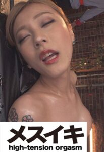 ニューハーフ美女グラマー巨乳悦楽の境地 Part.3h_1617zzzm01511