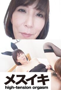 美人懇願愛欲望の巻 Part.3h_1617zzzm01740