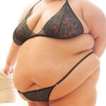 霜降り女肉はお好きですか？ ひなのh_1636myt240001