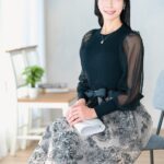 恥ずかしいのにイッちゃう！初めて体感する怒涛のピストンに純真妻は恥じらい昇天が止まらないh_1640tyvm00288