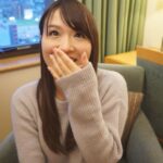 女トモダチの紹介で【闇ウナギ試食会！？】に都内へ出て来た不倫願望妻。専用ウナギ（旦那）にご不満で都内で試食。「これは絶品です」と他人ウナギに合格点h_1724a004b00011