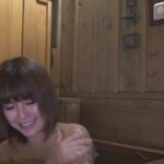 「今日はもういいんです！」夫と喧嘩した若妻は腹いせとばかりにイキまくる！h_1724a009b00012