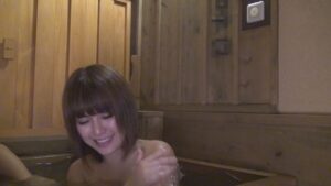 「今日はもういいんです！」夫と喧嘩した若妻は腹いせとばかりにイキまくる！h_1724a009b00012