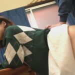 ご無沙汰過ぎてこのままじゃ旦那が浮気しちゃうかもよ～。もう一度思い出せ！SEXの気持ち良さ！！！h_1724a010b00003