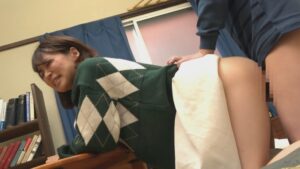 ご無沙汰過ぎてこのままじゃ旦那が浮気しちゃうかもよ～。もう一度思い出せ！SEXの気持ち良さ！！！h_1724a010b00003