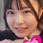 ちんシコ誘惑オナニー自撮り黒髪娘＃海咲 月本海咲h_283pmft00116