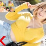 【4K】初体験は人妻と… 最高に羨ましい筆下ろし のぞみ 29歳mase00067