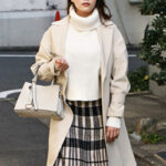 でかぱいメガ姉さん505860