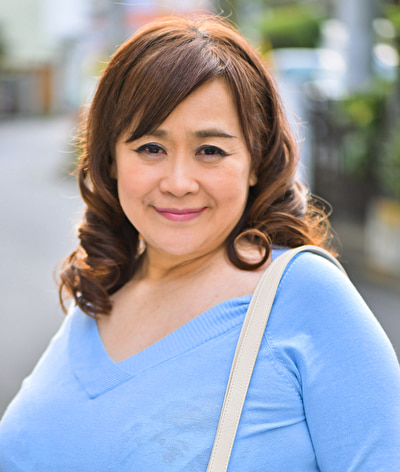 のぶ子さん (60歳)489159