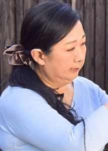 せつ子さん （69歳）489499