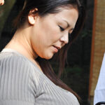 夕樹さん (42歳)507889