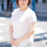 熟蜜のヒミツ みさと478555