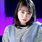 夫の部下との逢瀬 疼いて仕方ない敏感巨乳妻511591