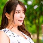 美しいオンナの安息日 武田怜香513795