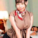 羞恥成長記録 BEST OF HISTORY ターゲットYYさん508253