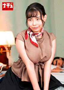 羞恥成長記録 BEST OF HISTORY ターゲットYYさん508253