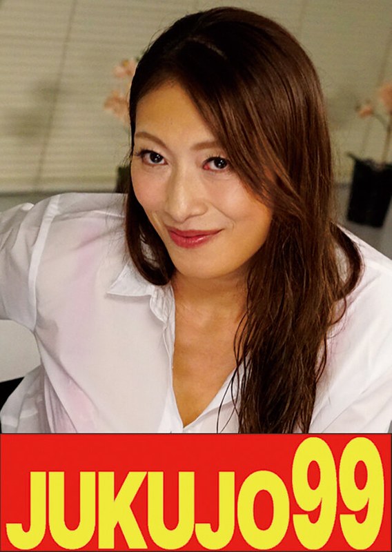 【巨乳OLの性活】オフィスSEXで中出し 小早川怜子h_1489j99537a