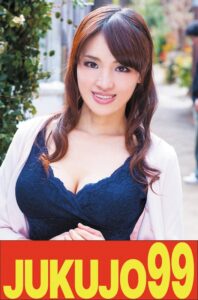 【細身母】一つ屋根の下の性交 金森なつみ 母を覗く息子編h_1489j99569a