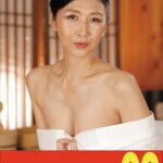 【人気】隣の奥さんはスレンダーで巨乳で巨尻で床上手 伊織涼子 即即編h_1489j99573a