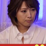 【初黒人】巨大マラでイカされる巨乳人妻 優木なお 4P3中出し編h_1489j99576b