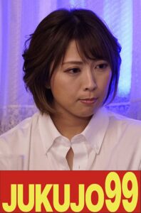 【初黒人】巨大マラでイカされる巨乳人妻 優木なお 4P3中出し編h_1489j99576b