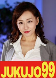 【巨乳】熟女OLの性活 夜のオフィスは性交場 よしい美希h_1489j99589b